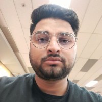KAMALJIT KUMAR