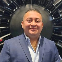 Victor Tovar