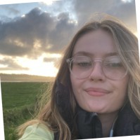 Emma Chatterton