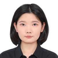 DING NAN