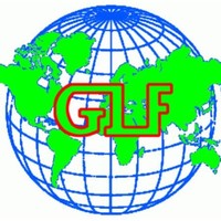 Green Logistics & Forwarder