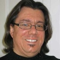 Hector Fouce