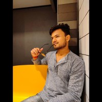 Anurag Sharma