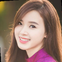Hai Tran