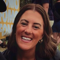 Emily Hurst