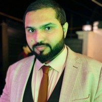 Mughees Manan CFE USA, Fellow CPA ,Dip IFRS, BLOCKCHAIN AUDITOR