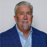 Troy Hoberg