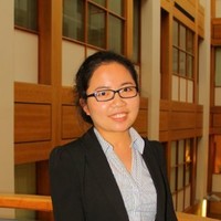 Shengnan Liu