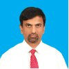 Hemant Jadhav