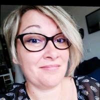 Delphine Babion
