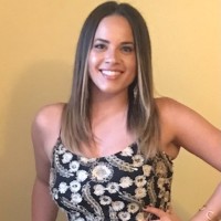 Jade Marrero, MS,R.T.(R)ARRT