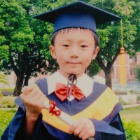 Jay Tsai