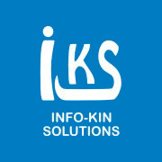 Info Kin Solutions