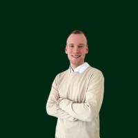 Jan-Christoph Kornau
