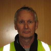 Peter Nikolajenko