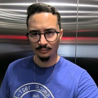 Jaedson Aquino