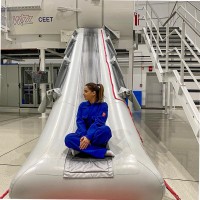 Bianca Saceanu