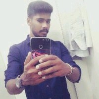 7n Channel Tamilanda 7n Channel Tamilanda