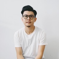 Daniel Shueh
