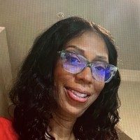 Rhonda Taylor