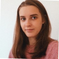 Julia Specht