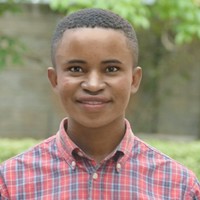 patrick owino
