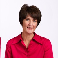 Colleen Meissner