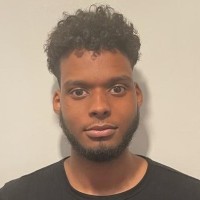 Mohammed Adam
