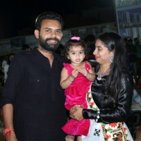 Miral Denish virani