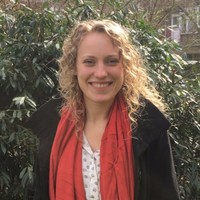Jet Van Den Dijssel