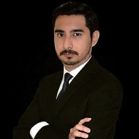 Marco Velasquez