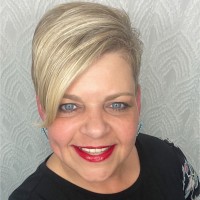 Heather Skelton