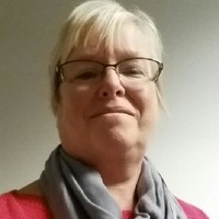 Kim Murphy