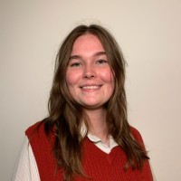 Molly McElwain