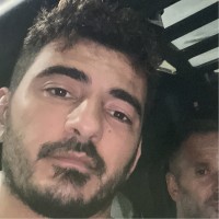Giuseppe Tarantino