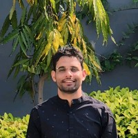 Jasvindar Singh