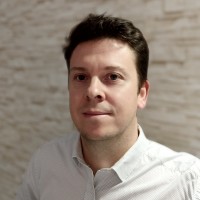 Bérenger Louis