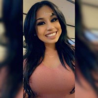 Corina Cordova