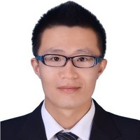 罗孟然