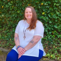 Cynthia Linkenhoker, C-Rets,C2Ex