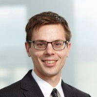 Volker Dietze