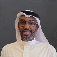 Mustafa Ali Nur PMP®, SSGB®, COPC®