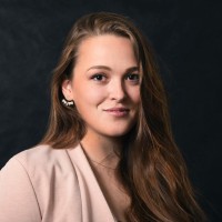 Lucie Nejedlá