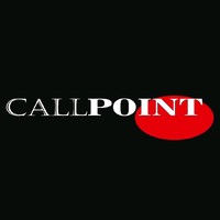 Callpoint Segurança Miguel Costa