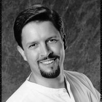 Kirk Patrick