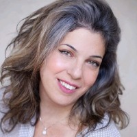 Orit Atlas Shoval