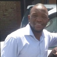Norman Magaya