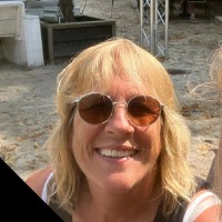 Rijneke Pronk