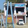 M.S. ELECTRICALS