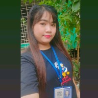 Thin Thin Khaing
